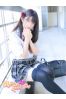 みかサムネイル1