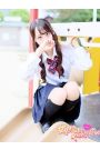 いくら