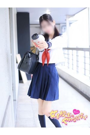 じゅり2