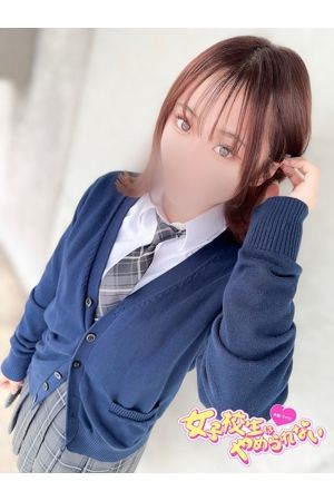 ねむり3