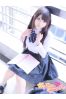 まどかサムネイル2