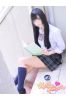 めんまサムネイル1