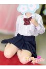 えま