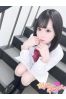 どれみサムネイル2