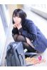 みゆサムネイル1