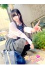 るる
