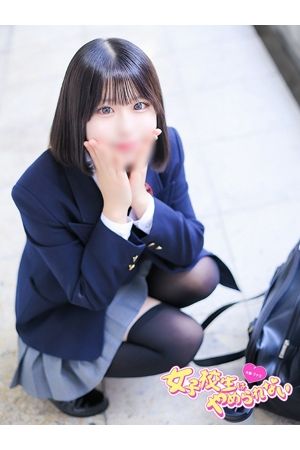 うさ1
