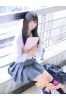みるサムネイル3