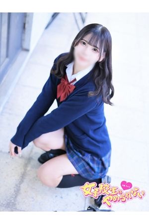 ひなた2