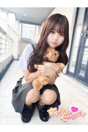 りり1