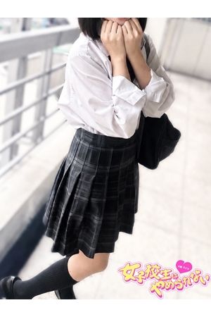 ぴあの1