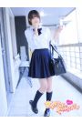 あおい