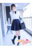あおいサムネイル1