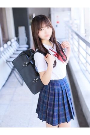 ひより1