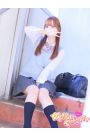 さくら