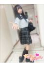 なぁたん