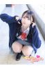 うるサムネイル1