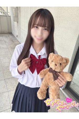 ゆき1