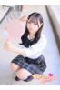 うるサムネイル1