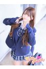 りのん