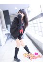 いちご