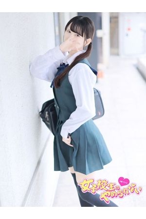 てれさ1