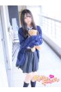ゆか