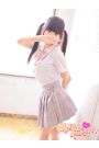 みさみさ