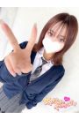 ねむり