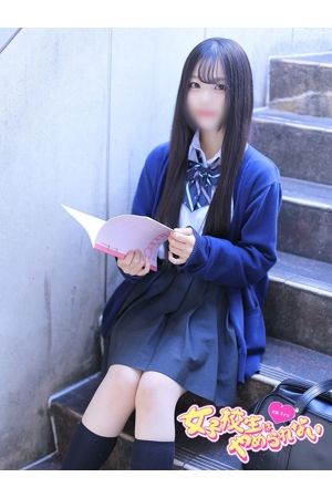 ゆか2