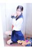 じゅりサムネイル2