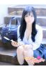 みりサムネイル1