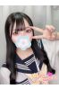 うるサムネイル4