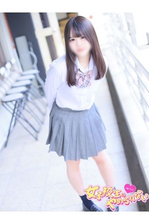 んぽちゃむ1