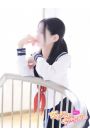 じゅり
