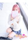 さぎり