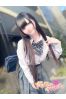 るるサムネイル3