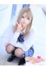 ふぁずサムネイル3