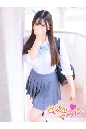 えくれあ2