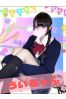 ういサムネイル1