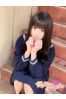 ひめサムネイル3