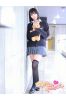 みゆサムネイル3