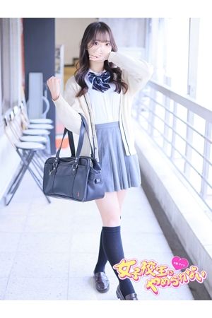 みにぃ1