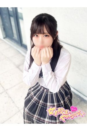 おもち2