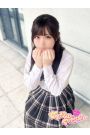 おもち