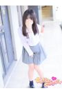 んぽちゃむ