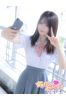 じゅりサムネイル4