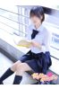 あおいサムネイル2