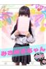 みさみさサムネイル1