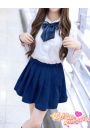 きさき